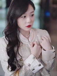 Sự Trả Thù Của Người Vợ - Episode 31