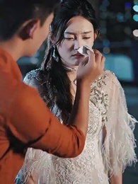 Jadi Cucu Kaya Raya Setelah Cerai - Episode 29