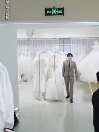 Tập 62 - Sự Trả Thù Của Người Vợ