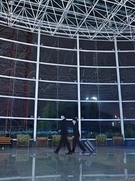 Sự Trả Thù Của Người Vợ - Episode 70