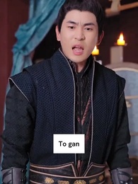 Cấp báo, Vương phi muốn ly hôn Vương gia - Episode 14