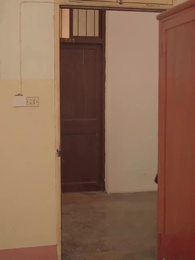 第7集 - 重回90年代做首富