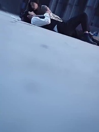 Sự Trả Thù Của Người Vợ - Episode 91