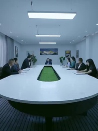 Tập 54 - Cô vợ cực phẩm của Thiếu gia nhà họ Ôn