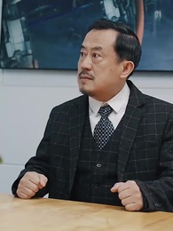 Tình thâm khắc cốt - Episode 82