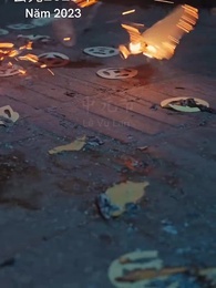 Cấp báo, Vương phi muốn ly hôn Vương gia - Episode 1