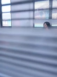 Tập 35 - Cô vợ cực phẩm của Thiếu gia nhà họ Ôn