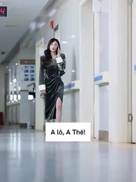 Sự Trả Thù Của Người Vợ - Episode 50