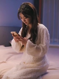 Tập 72 - Tình thâm khắc cốt