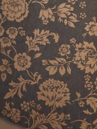 重回90年代做首富 - Episode 33