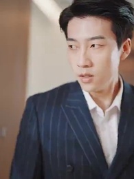 Jadi Cucu Kaya Raya Setelah Cerai - Episode 47