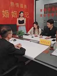 Jadi Cucu Kaya Raya Setelah Cerai - Episode 40