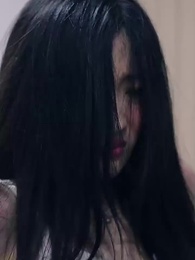 Tập 13 - Tần tổng nghiện yêu