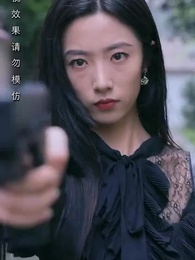 Tập 22 - Cô vợ cực phẩm của Thiếu gia nhà họ Ôn