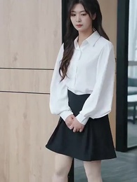 Tập 10 - Tình thâm khắc cốt