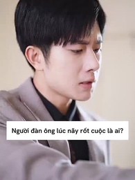 Sự Trả Thù Của Người Vợ - Episode 54
