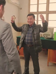 第43集 - 重回90年代做首富