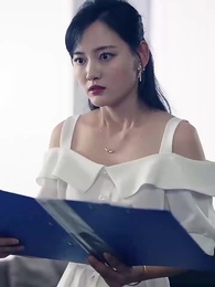 Tần tổng nghiện yêu - Episode 84