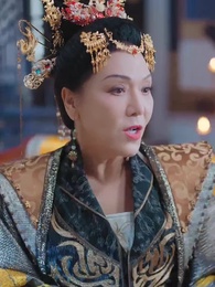 Tập 70 - Cấp báo, Vương phi muốn ly hôn Vương gia