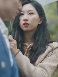 Tình thâm khắc cốt - Episode 54