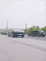 Tập 36 - Ông bô, chủ nợ của cha tới đây