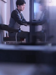 Tập 76 - Cô Vợ Chớp Nhoáng Là Đại Boss