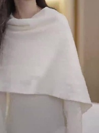 Episode 76 - Kerennya Mantan Istri CEO