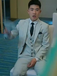 Guardian Hero: Don't You Dare! - Episode 53