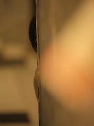 Menjadi Ibu Tiri di Tahun 80an - Episode 32