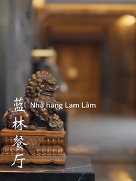 Tập 25 - Cô Vợ Chớp Nhoáng Là Đại Boss