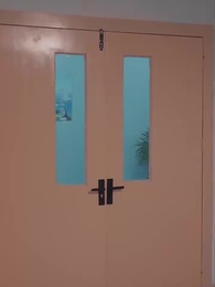 Tập 95 - Ông bô, chủ nợ của cha tới đây