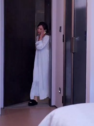 Tập 19 - Cô Vợ Chớp Nhoáng Là Đại Boss