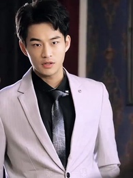 替嫁嬌妻 - Episode 21