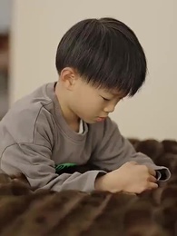 Kerennya Mantan Istri CEO - Episode 43