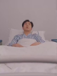 Ông bô, chủ nợ của cha tới đây - Episode 114