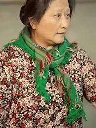 Menjadi Ibu Tiri di Tahun 80an - Episode 6