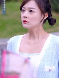 Cô Vợ Chớp Nhoáng Là Đại Boss - Episode 3