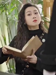 Episode 41 - Kerennya Mantan Istri CEO