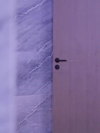 Tập 44 - Cô Vợ Chớp Nhoáng Là Đại Boss