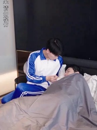 蝕骨的嫁衣 - Episode 80