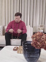 蝕骨的嫁衣 - Episode 76