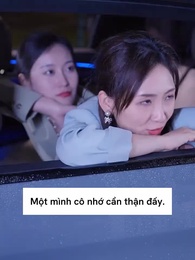 Tập 63 - Cô Vợ Chớp Nhoáng Là Đại Boss