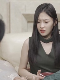 替嫁嬌妻 - Episode 85