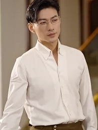 Episode 33 - Kerennya Mantan Istri CEO