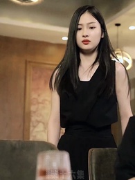 替嫁嬌妻 - Episode 16