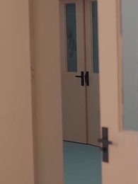 Ông bô, chủ nợ của cha tới đây - Episode 78