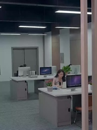 Tập 69 - Ông bô, chủ nợ của cha tới đây