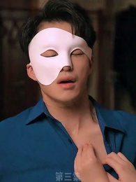 替嫁嬌妻 - Episode 3