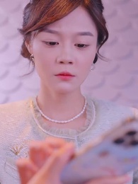 Tập 62 - Cô Vợ Chớp Nhoáng Là Đại Boss