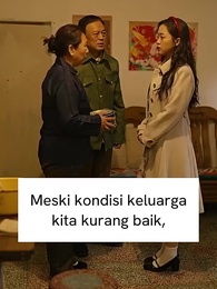 Menjadi Ibu Tiri di Tahun 80an - Episode 40